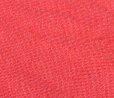 TOMATTO RED